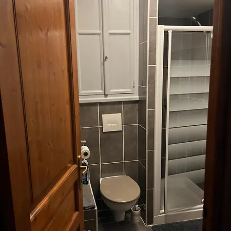 Menton * Juan-les-Pins