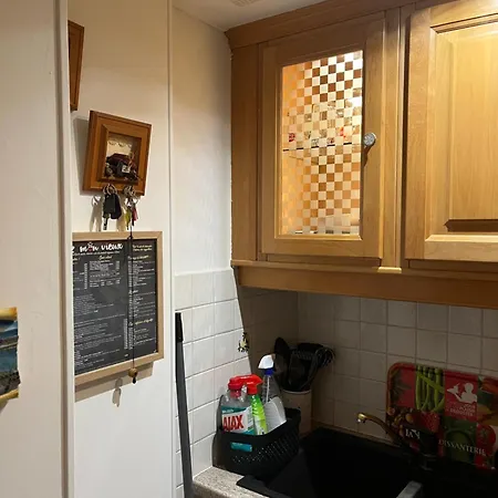 Menton * Juan-les-Pins